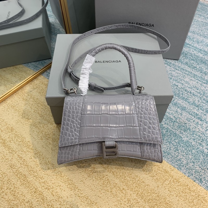 Borsa BLC p500 8895  23x10x24cm