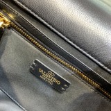 Borsa VLTN950  30x20x12cm  2060L
