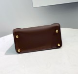 Fendi Way  3118