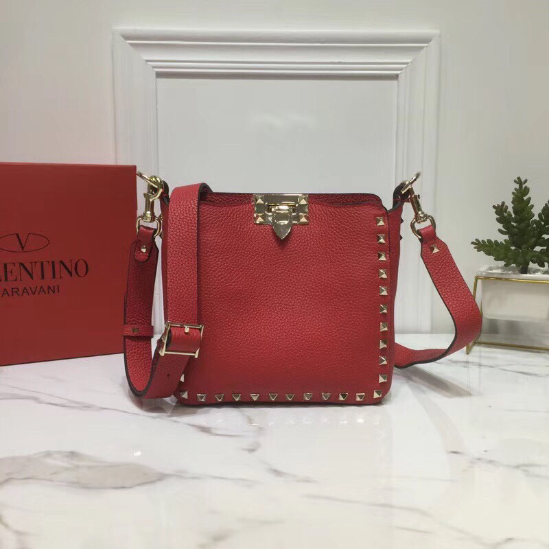 Borsa VLTNp500 V50029 18.5x18.5x6,5cm