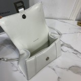 Borsa BLCp550 8896 19x8x21cm