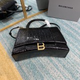 Borsa BLC p730 BG8892 27x10x30cm