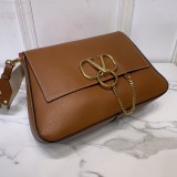 Borsa VLTNp730 0888  35x12x22cm
