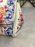 Dolce & Gabbana  33020419 size25X20X12cm