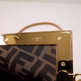 Borsa Fendi FD6350