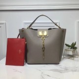 Borsa VLTN   Vlogo V0008