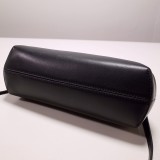 Borsa Fendi FD6350