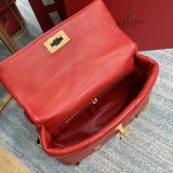 Borsa VLTNp850V V2060L  30x20x12cm