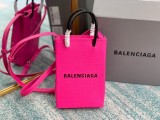 Borsa BLC p360 BG528655 18x4,5x12cm