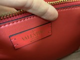 Borsa VLTN  VRING 0888
