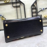 Dolce & Gabbana 45020419 size24x13x19cm