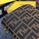 Borsa Fendi 3812AGN650 30x18x12cm