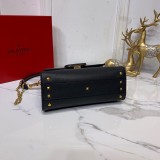 Borsa VLTN p750  VSLING V0025 25 x 17x 12cm