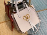 Borsa VLTN580V  V0666  30x 25x 14 cm
