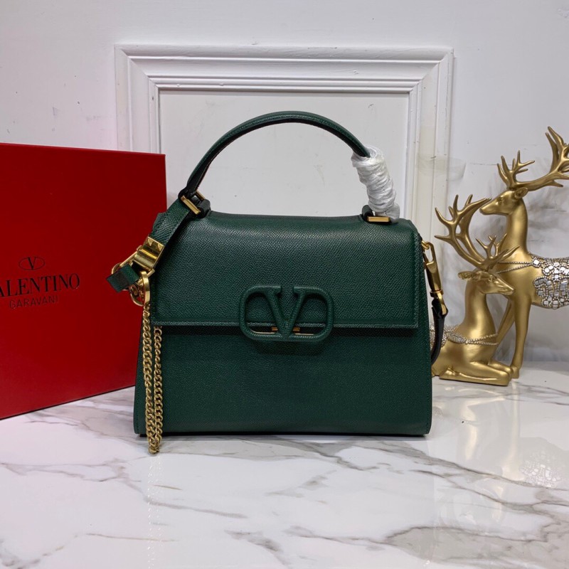 Borsa VLTN p750  VSLING V0025 25 x 17x 12cm