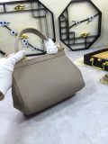 Dolce & Gabbana P26020419 28cm 25cm 20X17X7cm