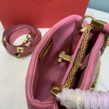 Borsa VLTNp750  0097S  21x 17x 14cm