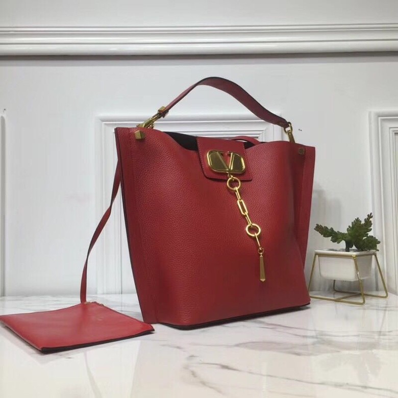 Borsa VLTN   Vlogo V0008