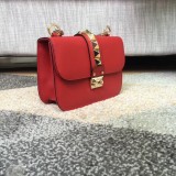 Borsa VLTN P550 2311 21x16x6cm