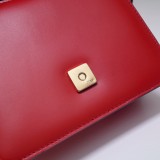 Borsa Fendi Karligraphy FD6306