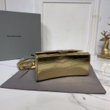 Borsa BLC p430 8896 19x8x21cm