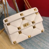 Borsa VLTNp850V V2060L  30x20x12cm