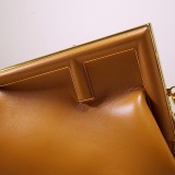 Borsa Fendi FD6251