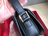 Borsa VLTN Modello 1011s