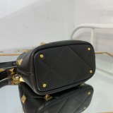Borsa VLTNp750  0098 21 x 17 x 14cm