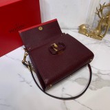 Borsa VLTN p750  VSLING V0025 25 x 17x 12cm