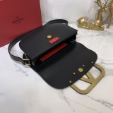 Borsa VLTN MAXI V0030 p780 26,5x9x15cm