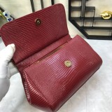 Dolce & Gabbana P30020419 20X17X7cm