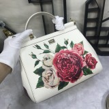 Dolce & Gabbana  33020419 size25X20X12cm
