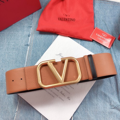 Cintura Valentino 7CM