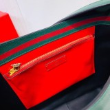 Borsa VLTNp850  50027 35x11x31cm