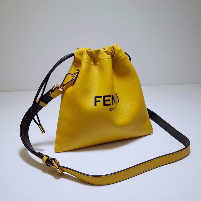 Borsa Fendi FD8337