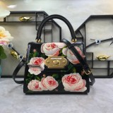 Dolce & Gabbana 45020419 size24x13x19