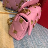 Borsa VLTNp850V V2060L  30x20x12cm