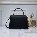 Borsa VLTN p850  Garavani VSLING V0015  30,5x23x14cm