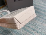 Borsa BLC p360 BG528655 18x4,5x12cm
