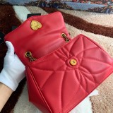 Dolce & Gabbana 40020419 size25.5x8.5x17cm