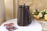 Fendi bags 8881AGN1400 41x30x14cm