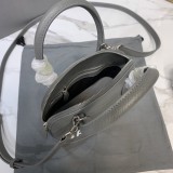 Borsa BLCp450  8074  18x15x8cm