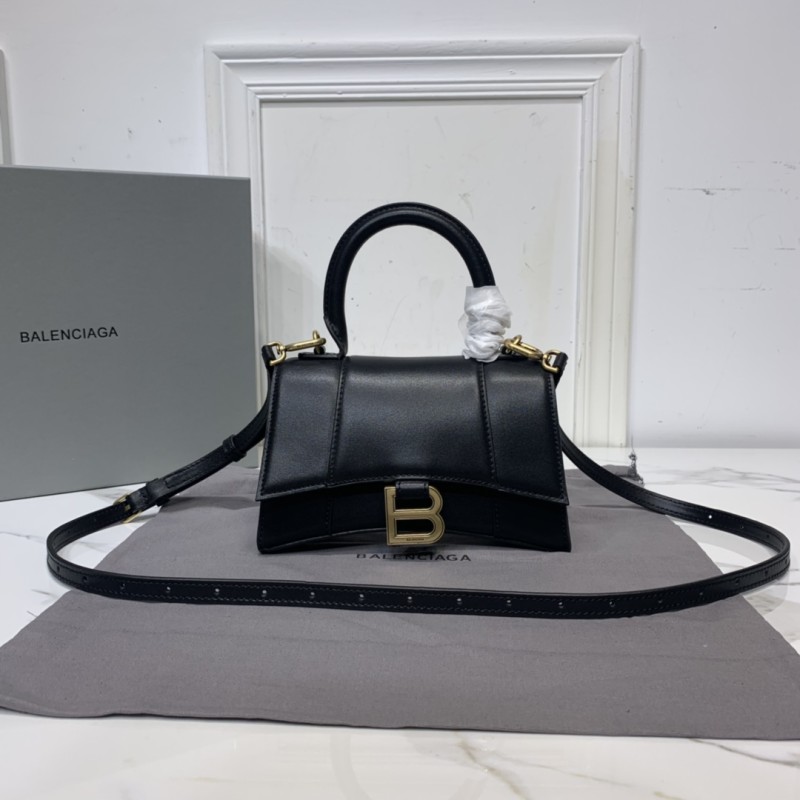 Borsa BLCp550 8896 19x8x21cm