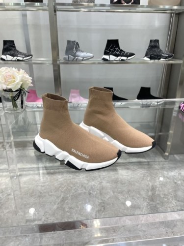 Scarpe Balenciaga unisex 0915 B499501190