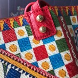 Dolce & Gabbana 20419370 35x28x14cm