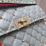 Borsa VLTN750  V0122  24x6,5x16cm
