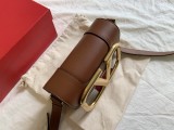 Borsa VLTN modello 1011s