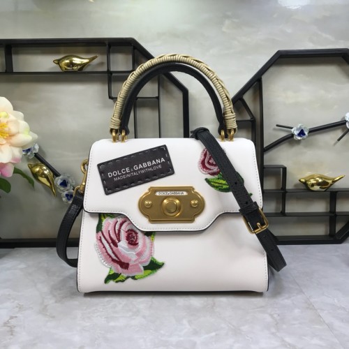 Dolce & Gabbana 45020419 size24x13x19cm