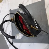 Borsa BLCp450  8074  18x15x8cm